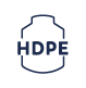 HDPE