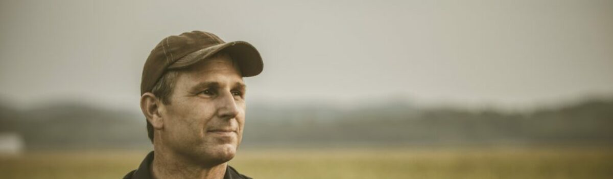 3 productos que ofrecen soluciones para el campo