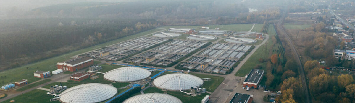 Qué es el asbesto y por qué evitarlo en el tratamiento de agua