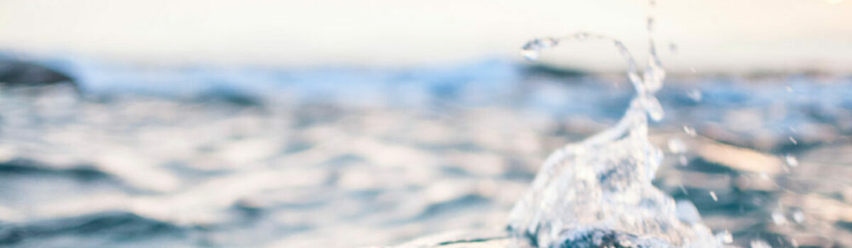 La calibración del caudal: ¿Qué es?