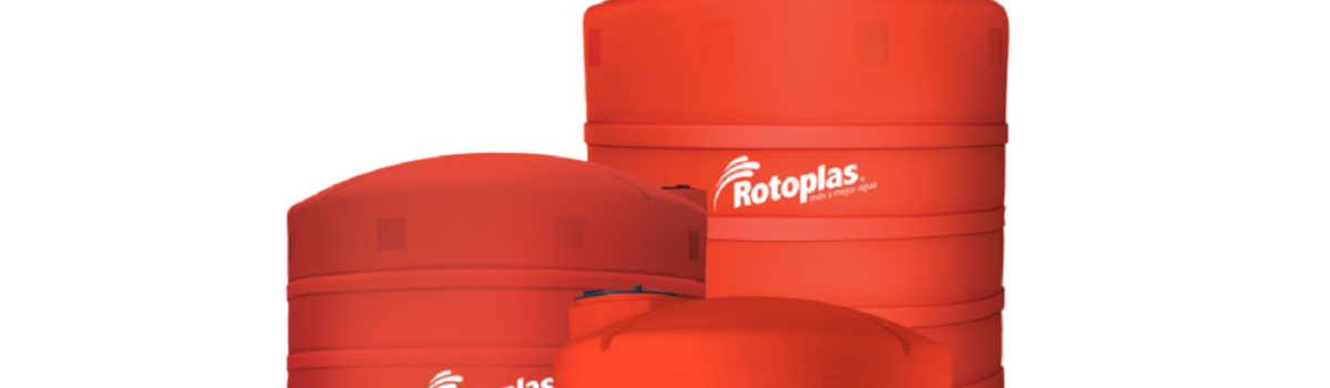 ¿Por qué contar con una reserva de agua contra incendios?