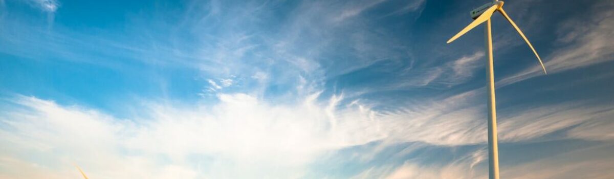 Agroquímicos del campo: qué son, para qué sirven y cuáles son sus características