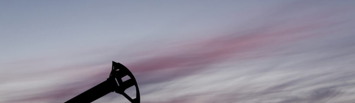 ¿Cómo almacenar hidrocarburos de manera adecuada?