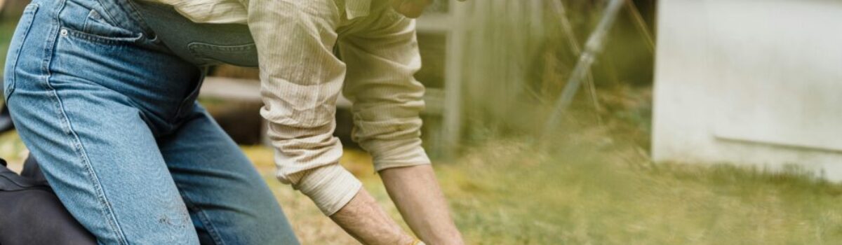 Siembra Variable: Beneficios De Esta Técnica y cómo hacerlo