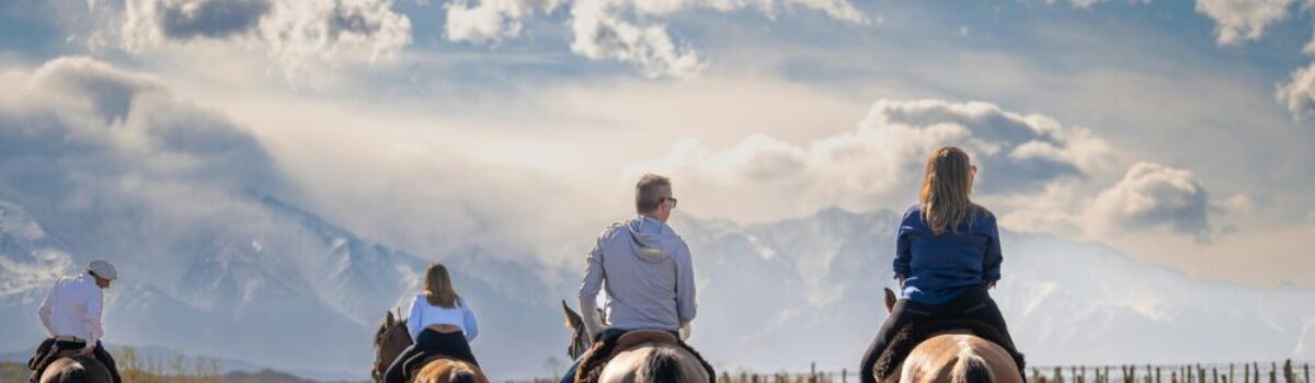 ¿Cuándo es el Día de la Agricultura en Argentina?