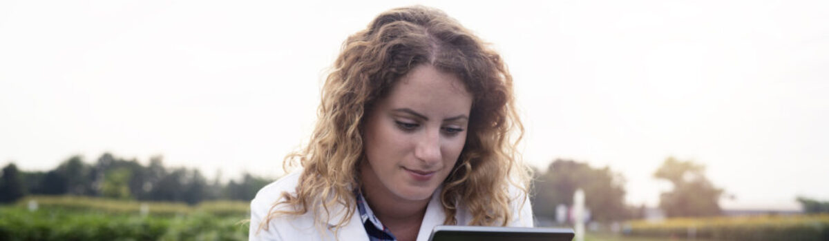 Almacenamiento de Granos y El Rol del Big Data en Argentina