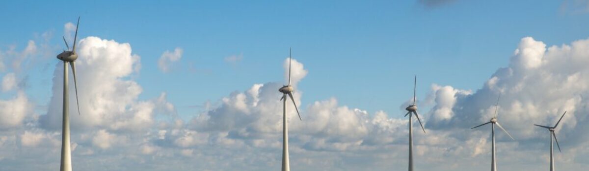 Energía en el agro, las claves para la eficiencia productiva