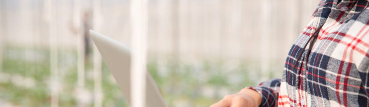 Digitalización rural: avances y brechas que persisten