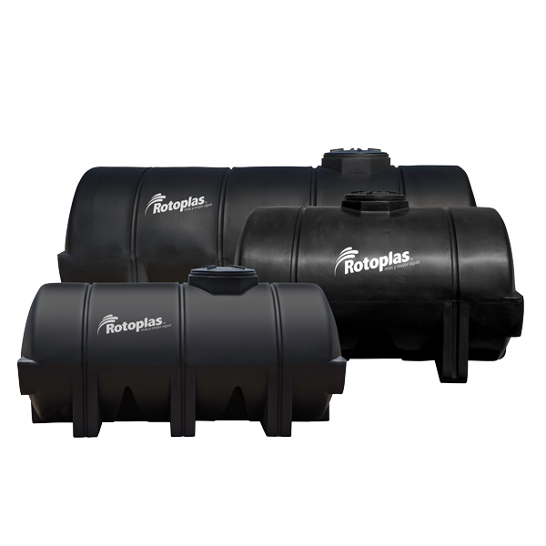 Tanque