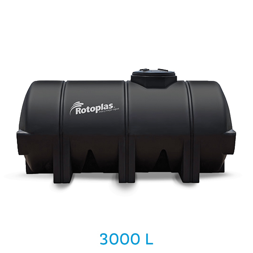 Tanque