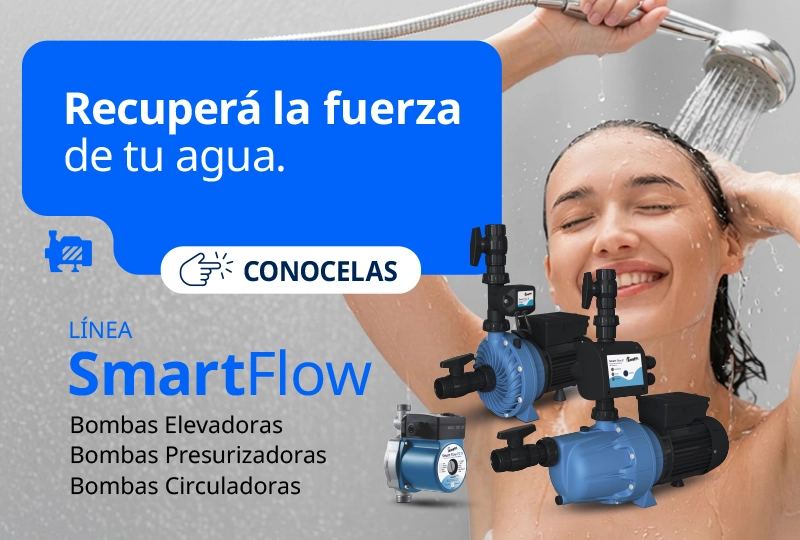 Distribuidores
