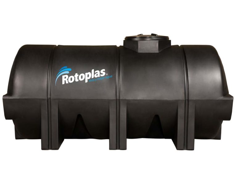 Tanques De Agua Medidas Y Beneficios Rotoplas Argentina