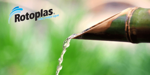 biodigestor autolimpiable