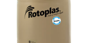 ¿Cómo limpiar un tanque de agua?