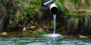 Ventajas del tratamiento de agua para la sostenibilidad del planeta