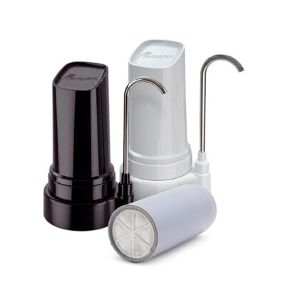 Purificador Rotoplas Essential