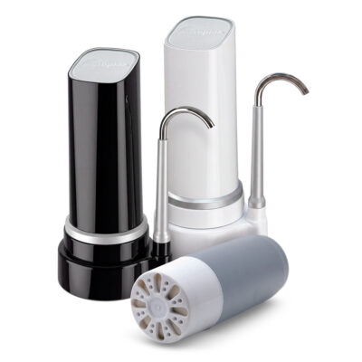 Purificador Rotoplas Max