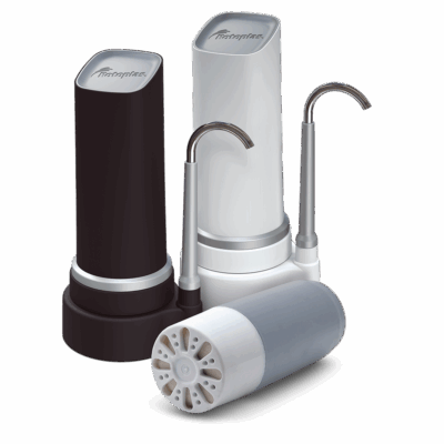 Purificador Rotoplas Max