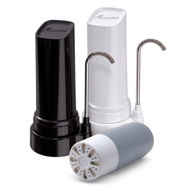 Purificador Rotoplas Vital