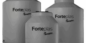5 consejos para gestionar el agua de forma eficiente con tanque Forteplas
