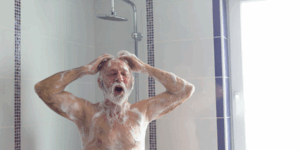 Estas son 5 señales de que ya es hora de cambiar la bomba presurizadora de agua para casa