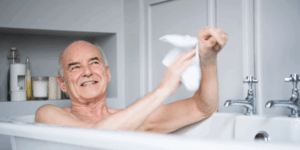 Termotanque multigas vs. eléctrico ¿Cuál ofrece mayor ahorro y confort para tu hogar?