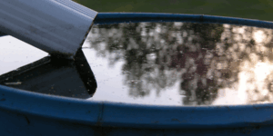 Seguridad y ahorro en un dispositivo: La importancia de contar con un electronivel en tu tinaco