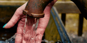 Tres formas efectivas de descontaminar el agua